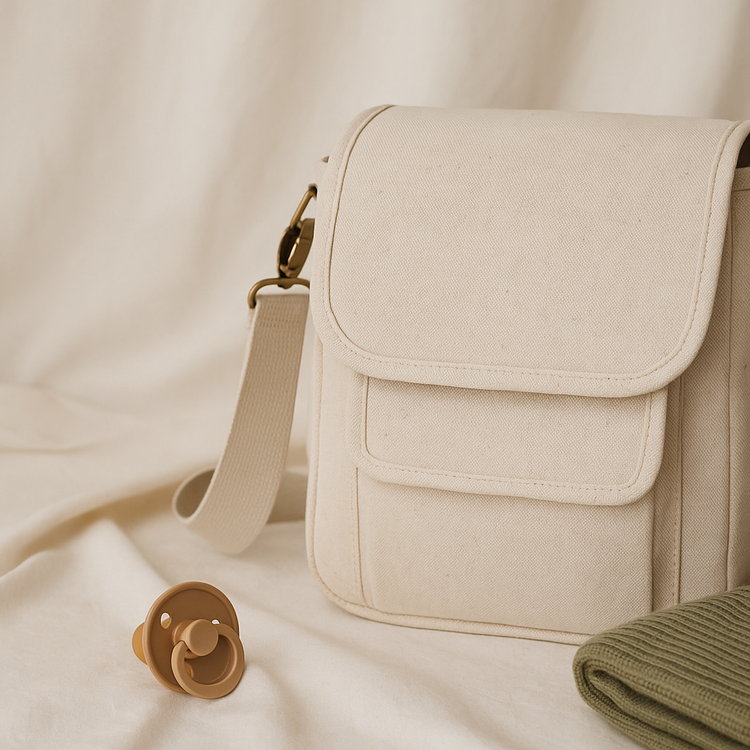 Travel Accessories