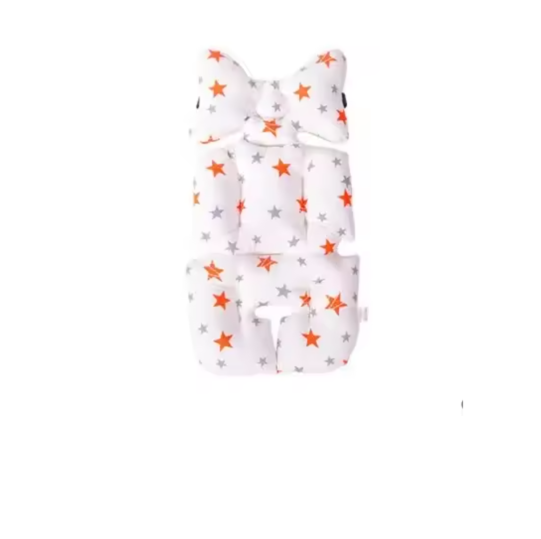 Universal Cotton Baby Seat Liner