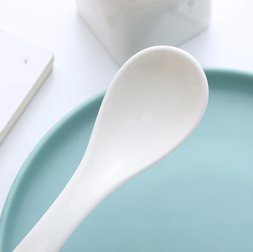 FloatInk Magic Pens – Water-Activated Floating Drawing Set