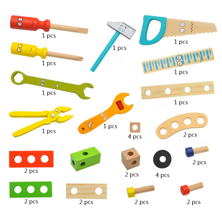 ToolBox