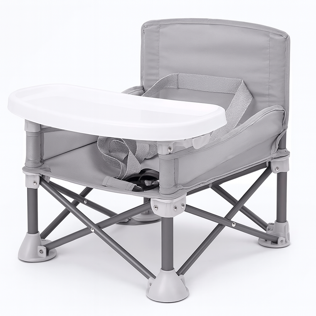 Tiny Explorer Outdoor Chair