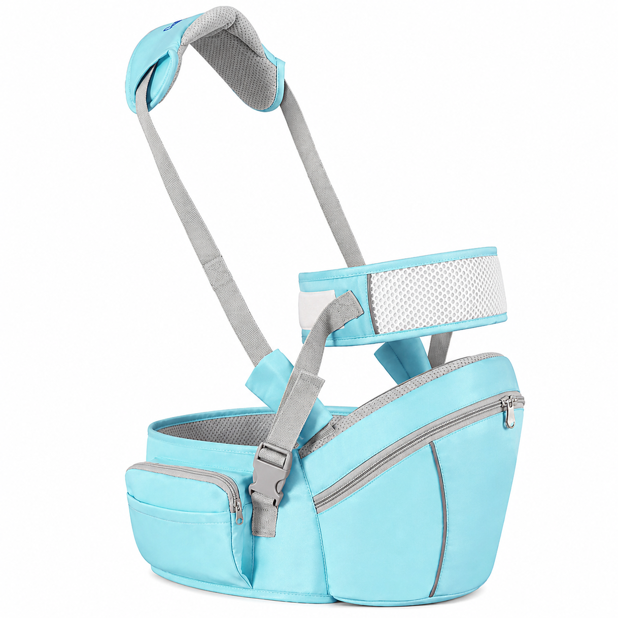 CarryEase Hip Seat
