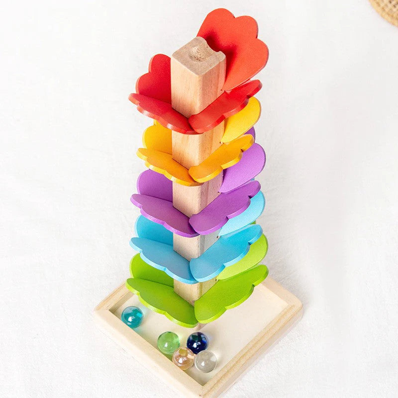 DropTree