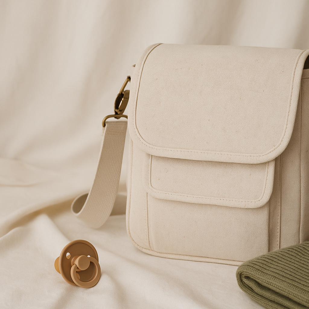 Travel Accessories