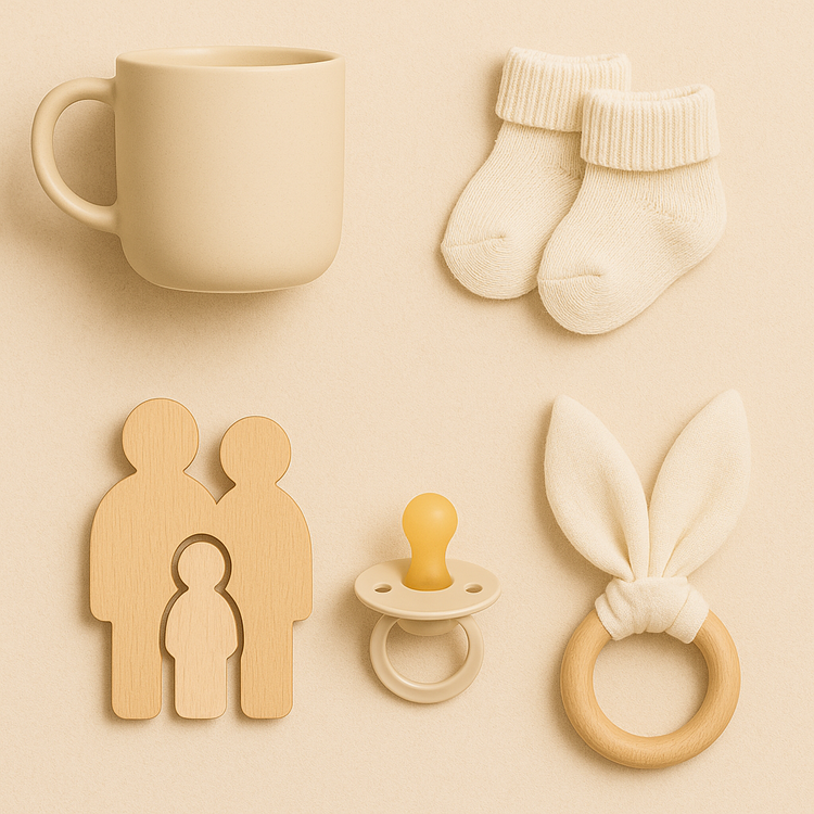 Parents