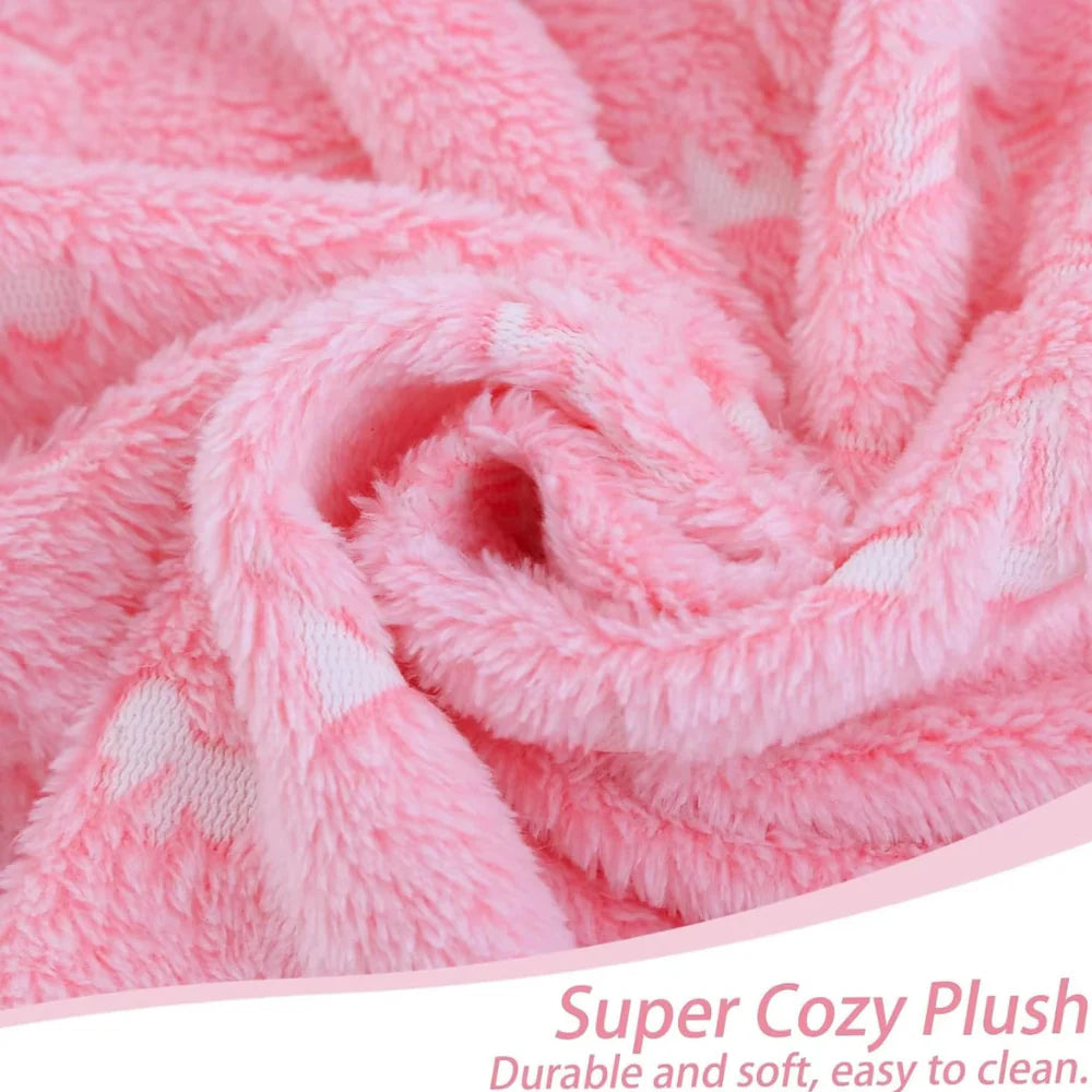 CloudSoft Modular Play Sofa