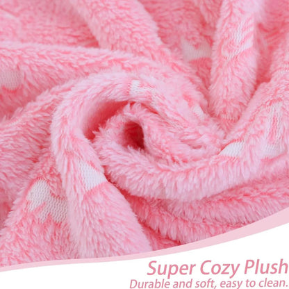 CloudSoft Modular Play Sofa