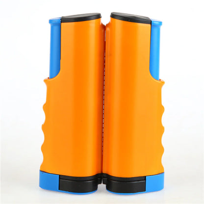 ProPlay Adjustable Table Tennis Set