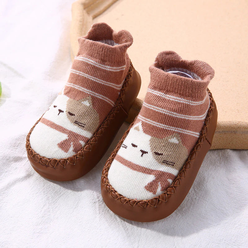 CozyCub