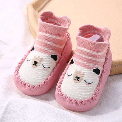 CozyCub