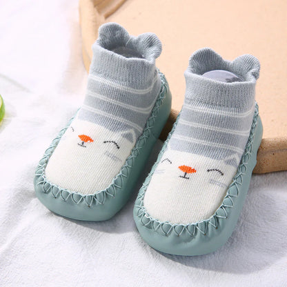 CozyCub