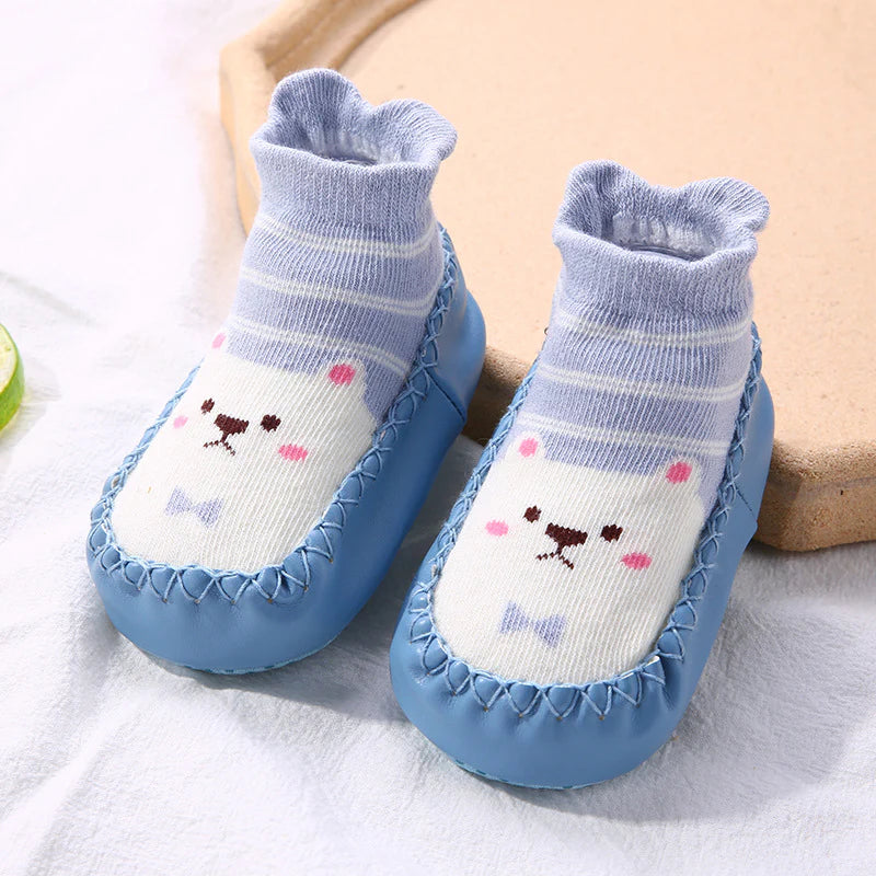CozyCub