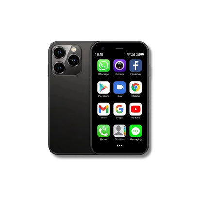 PalmPro Mini Smartphone