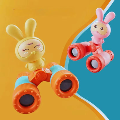 BunnyScope HD Digital Explorer Microscope