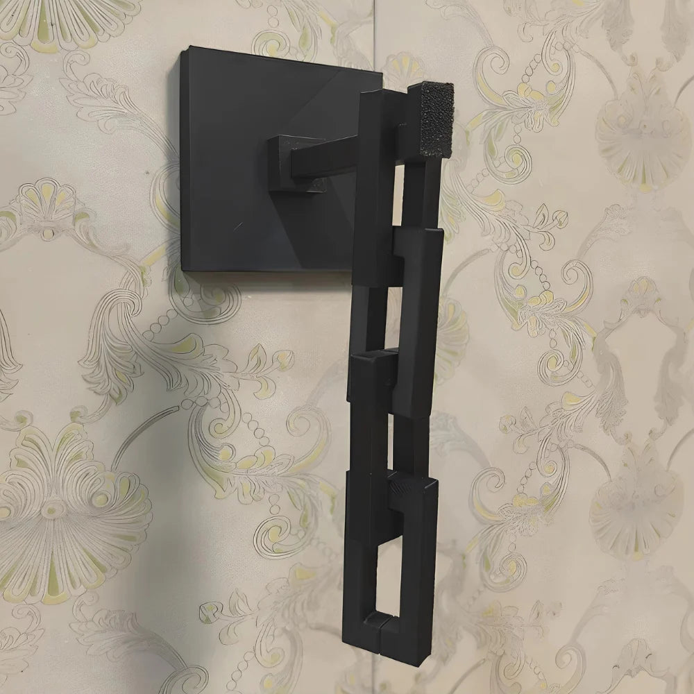 BlockBeam Modular Ambient Lamp