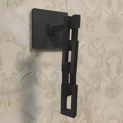 BlockBeam Modular Ambient Lamp