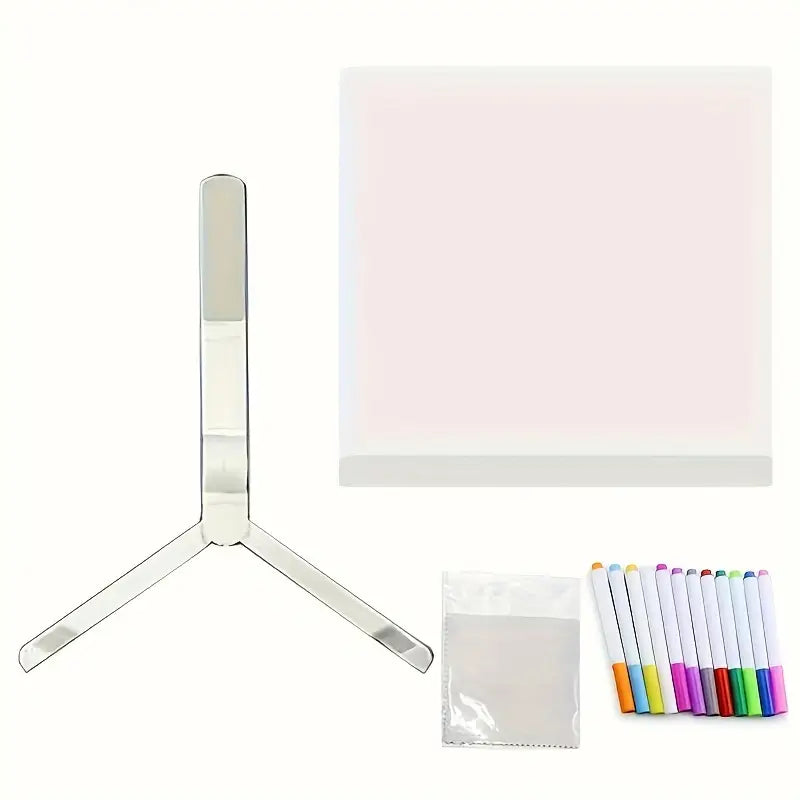 Lumina Glow Tablet