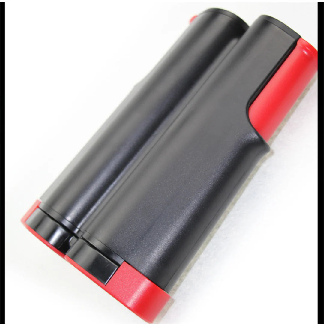 ProPlay Adjustable Table Tennis Set