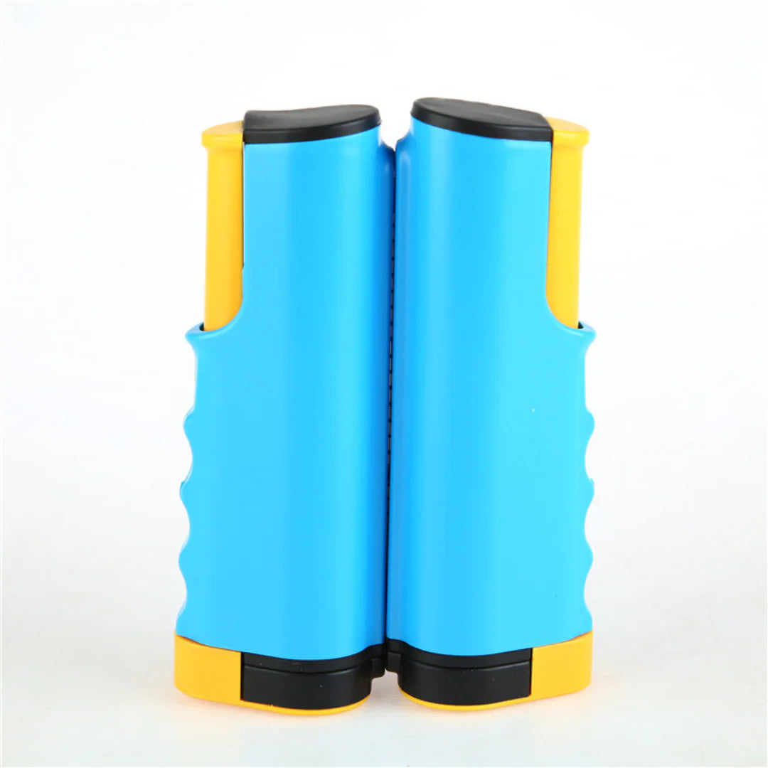 ProPlay Adjustable Table Tennis Set