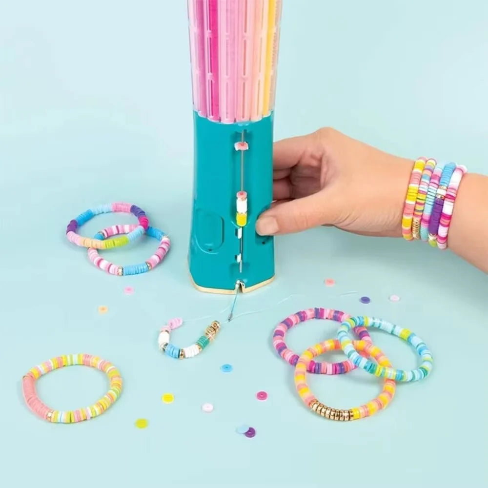 ClickCharm Designer Bracelet Kit