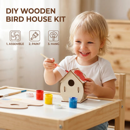 CraftNest Kit