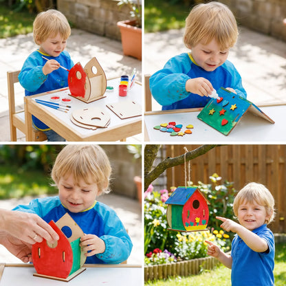CraftNest Kit