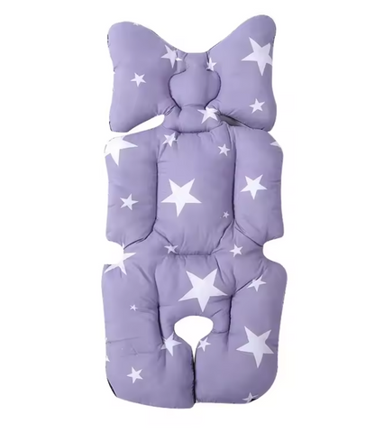 Universal Cotton Baby Seat Liner