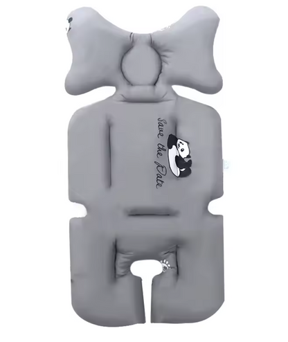 Universal Cotton Baby Seat Liner