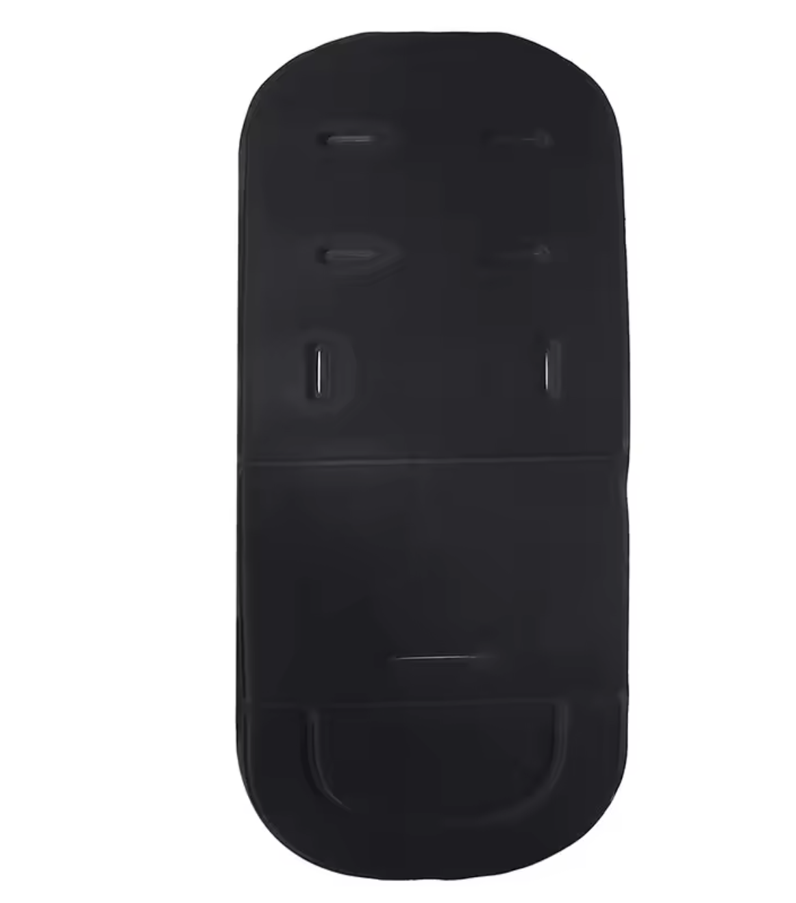 Universal Stroller Seat Cushion