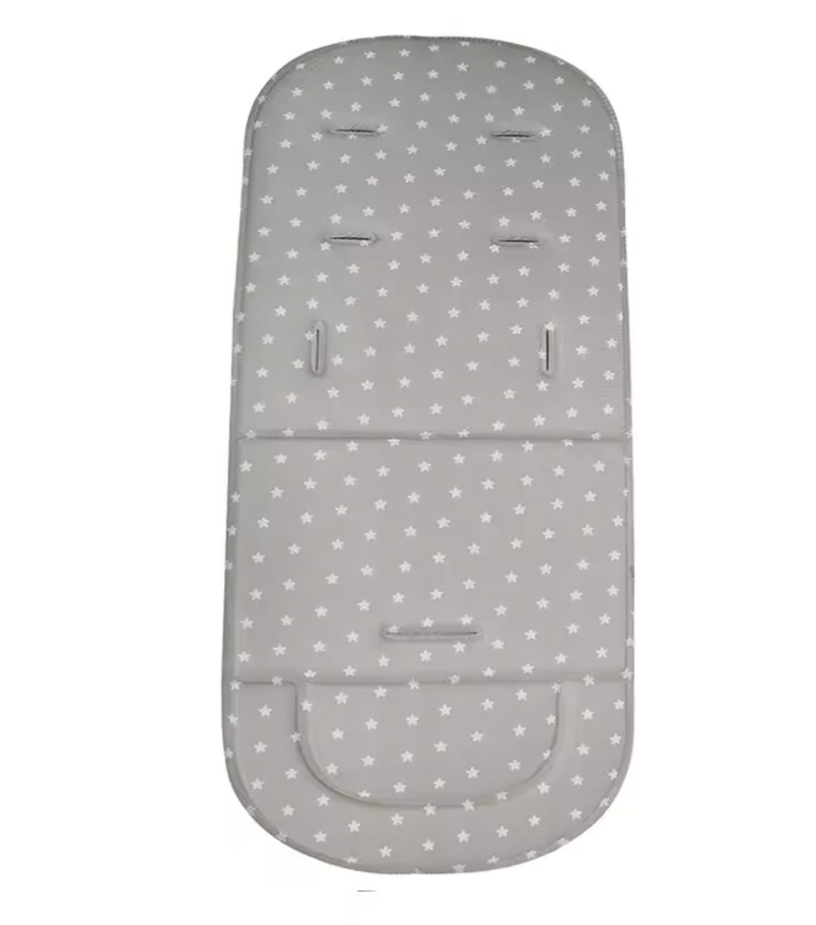 Universal Stroller Seat Cushion