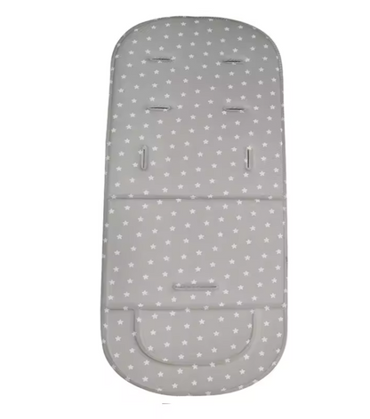 Universal Stroller Seat Cushion