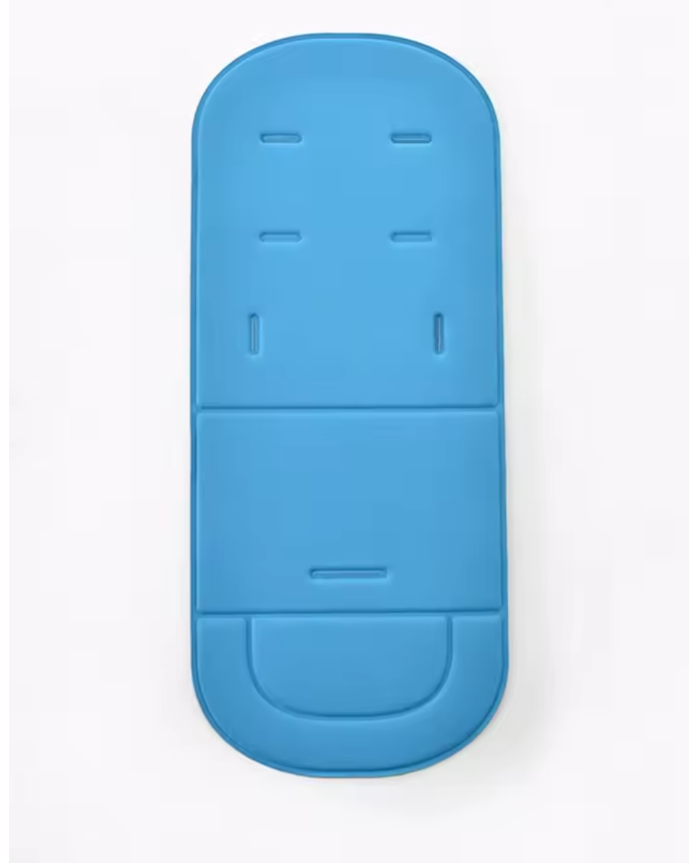 Universal Stroller Seat Cushion