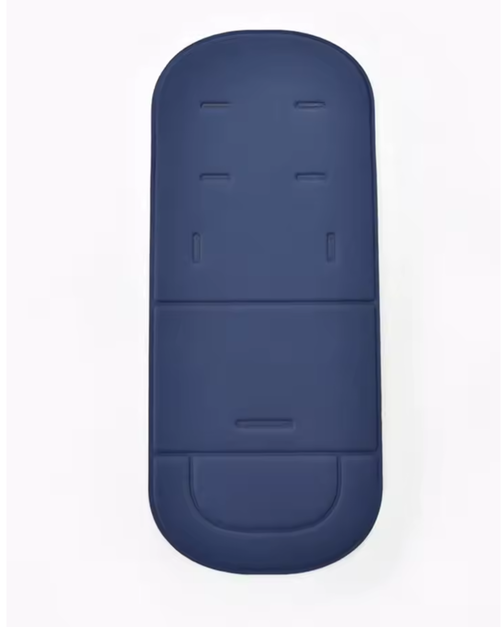 Universal Stroller Seat Cushion