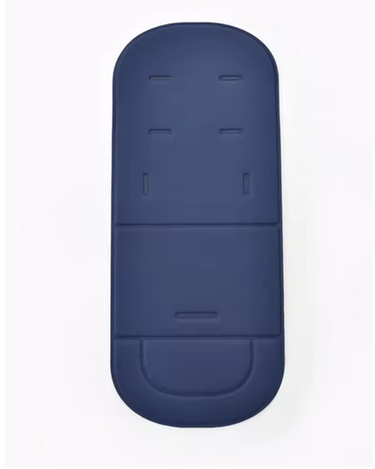 Universal Stroller Seat Cushion