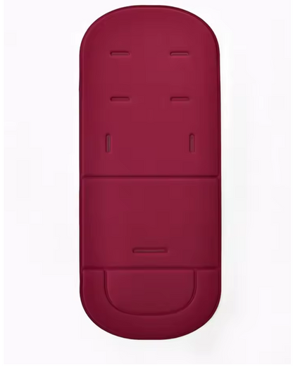Universal Stroller Seat Cushion