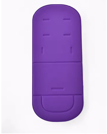 Universal Stroller Seat Cushion