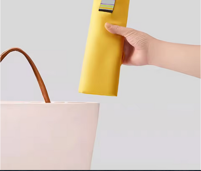 Portable Baby Dining Chair Harness