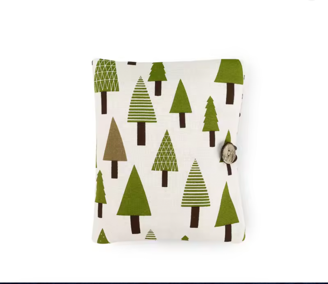 Waterproof Baby Nappy Bag