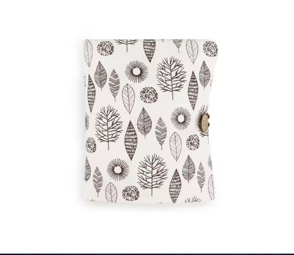 Waterproof Baby Nappy Bag