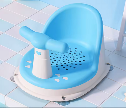 Baby Bath Seat