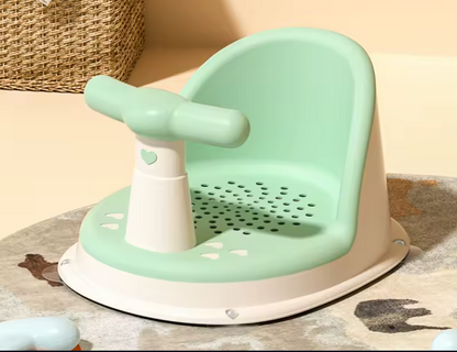 Baby Bath Seat