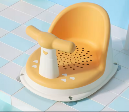 Baby Bath Seat