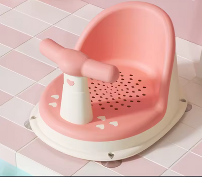 Baby Bath Seat