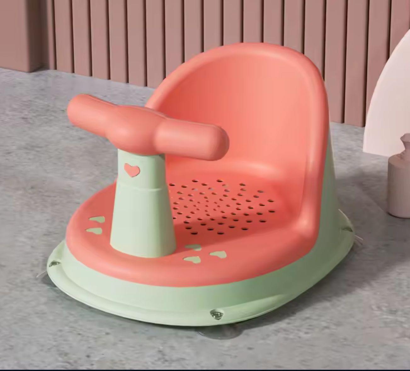 Baby Bath Seat
