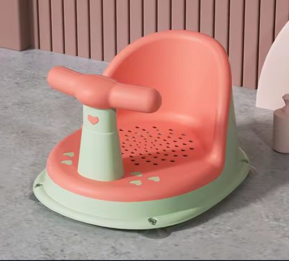 Baby Bath Seat
