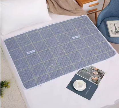 Waterproof Baby Changing Mat