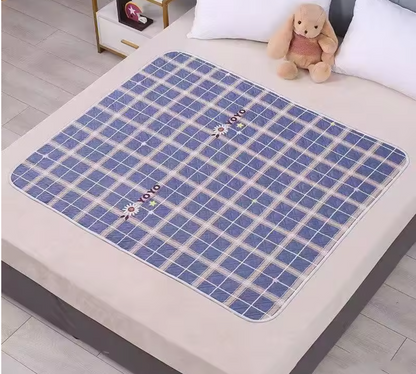 Waterproof Baby Changing Mat