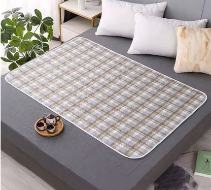 Waterproof Baby Changing Mat