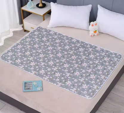 Waterproof Baby Changing Mat