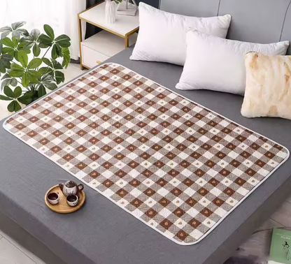 Waterproof Baby Changing Mat